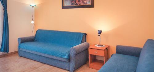 Apartamentos Vila More