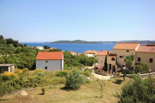 Apartments With A Parking Space Kuciste - Perna, Peljesac - 10161