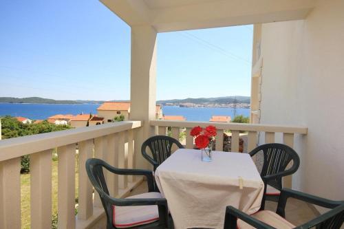 Apartments With A Parking Space Kuciste - Perna, Peljesac - 10161