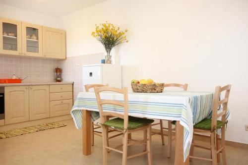 Apartments With A Parking Space Kuciste - Perna, Peljesac - 10161