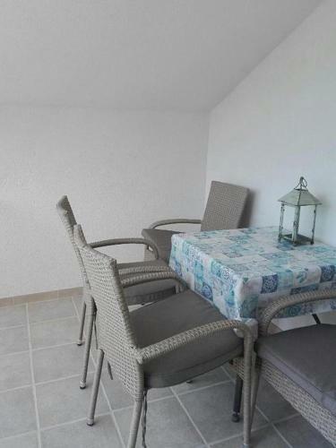 Apartments With A Parking Space Kuciste - Perna, Peljesac - 10161