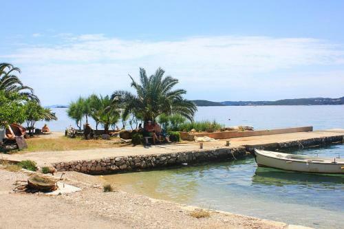 Apartments With A Parking Space Kuciste - Perna, Peljesac - 10161