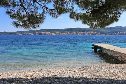 Apartments With A Parking Space Kuciste - Perna, Peljesac - 10161