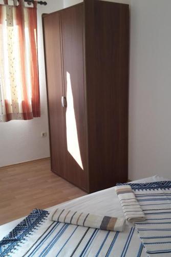 Apartments With A Parking Space Viganj, Peljesac - 13241