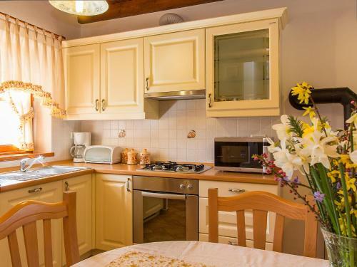 Holiday Home Angelo I Marija