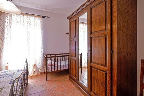 Villa Celeste In Nede??ina (Haus F�r 8-10 Personen)