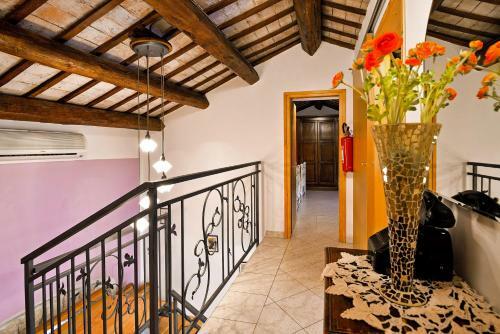 Villa Celeste In Nede??ina (Haus F�r 8-10 Personen)