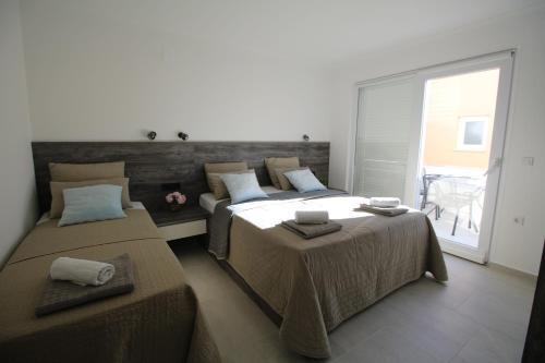 Apartamento Vegas