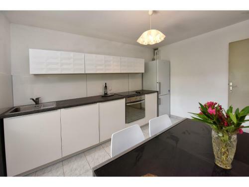 Villa Holiday Home Novigrad