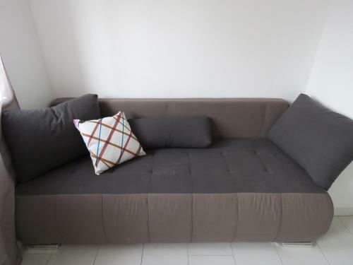Apartments Melania