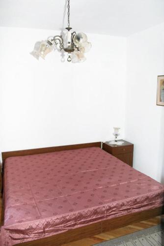 Apartments By The Sea Stara Novalja, Pag - 4143