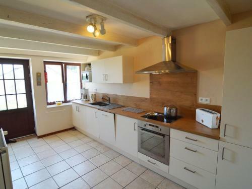 Agroturismo Holiday Home Le Versant Chassepierre