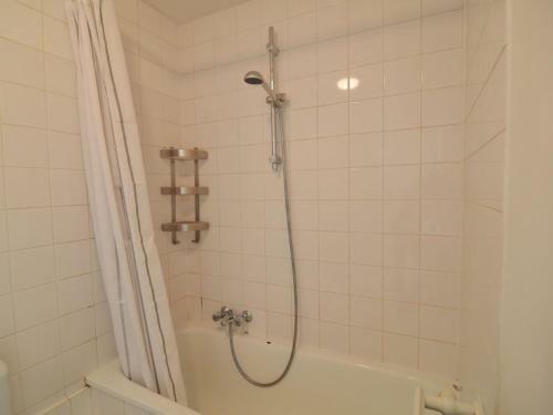 Agroturismo Holiday Home Le Versant Chassepierre