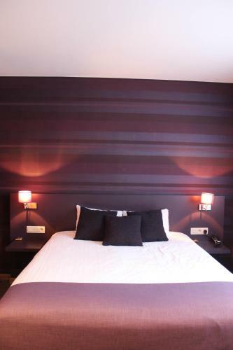 Hotel Domaine Du Haut Vent
