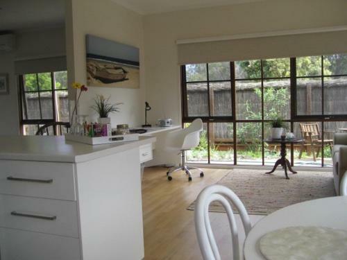 Apartamento Brydon House Blairgowrie