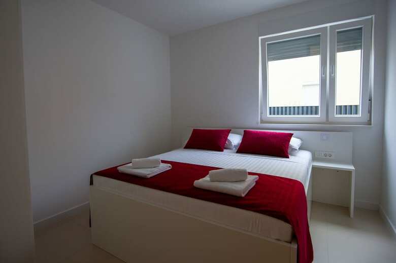 Hostal Residences Bellavista 3