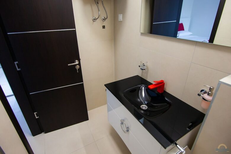 Hostal Residences Bellavista 3