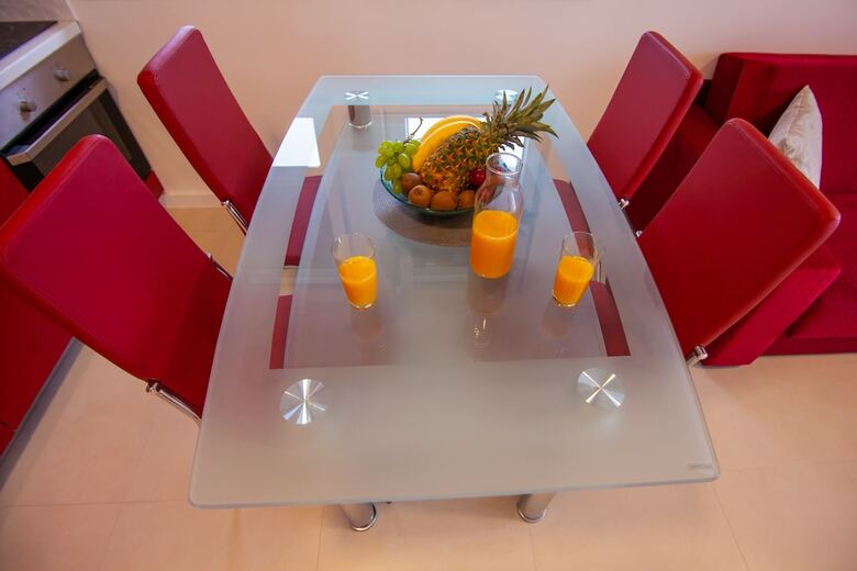 Hostal Residences Bellavista 3