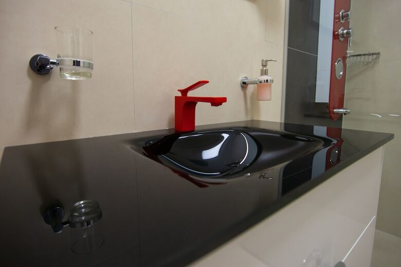 Hostal Residences Bellavista 3