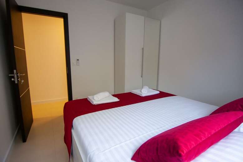 Hostal Residences Bellavista 3