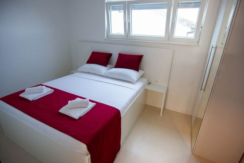 Hostal Residences Bellavista 3