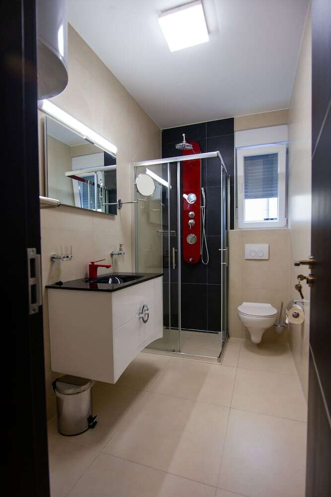 Hostal Residences Bellavista 3