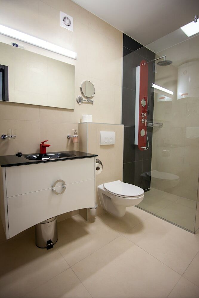 Hostal Residences Bellavista 3