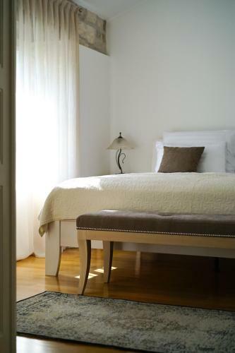 Hostal Rooms Stancija Ruseti