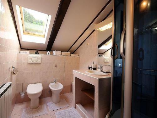 Apartments In Opatija 35756