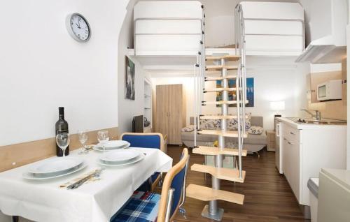 Apartamento Studio In Opatija 34662