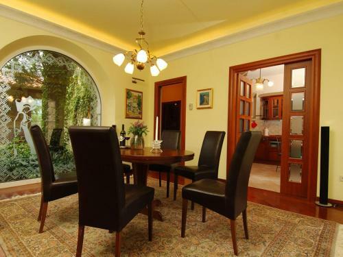 Vintage Villa In Cilipi Dalmatia, Croatia
