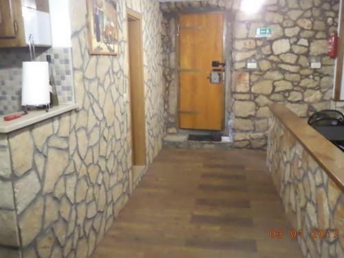 Isolated Apartments With A Parking Space Pasicina, Zagora - 12021