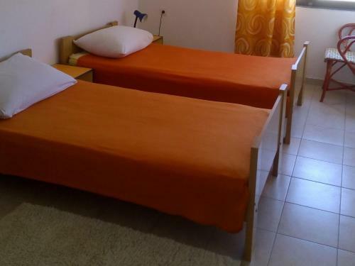 Apartments Luce