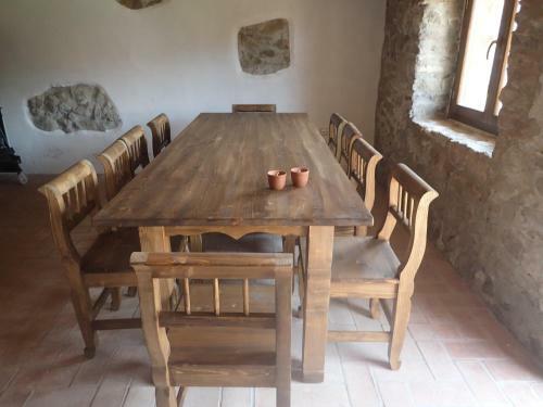 Hostal Boldogk?h�z