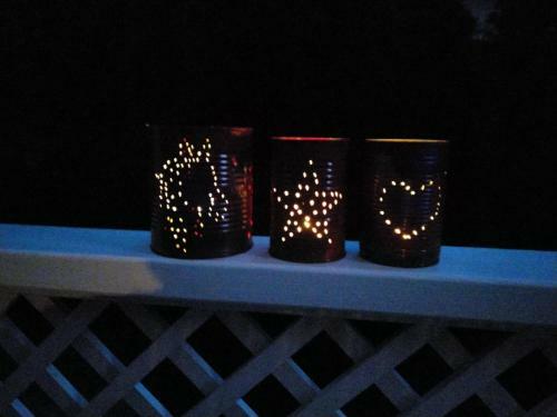 Apartamento Nyugalom Szigete