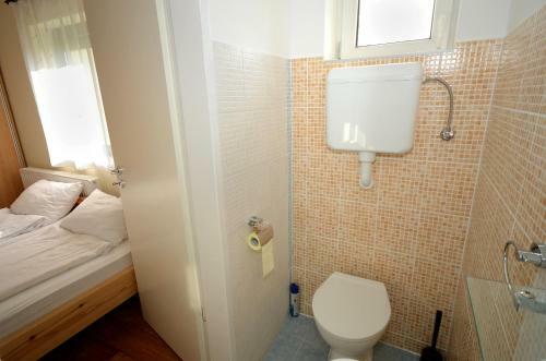 Bed & Breakfast Sz�rsz� Panzi�