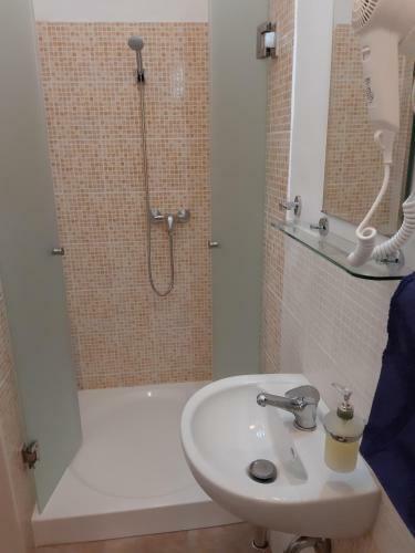 Bed & Breakfast Sz�rsz� Panzi�