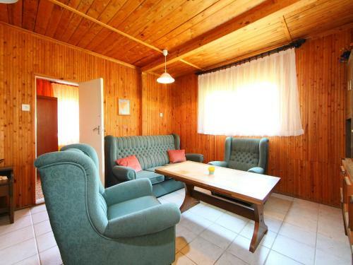 Holiday Home Balaton H358