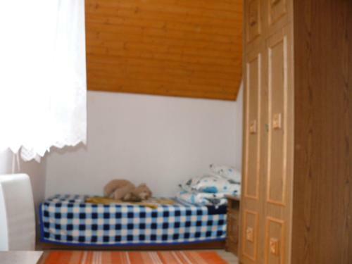 Holiday Home Balaton H475