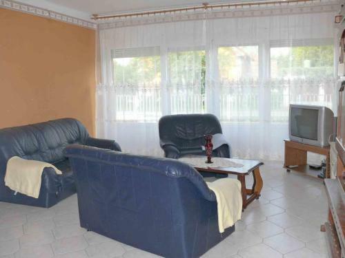 Holiday Home Balaton H475