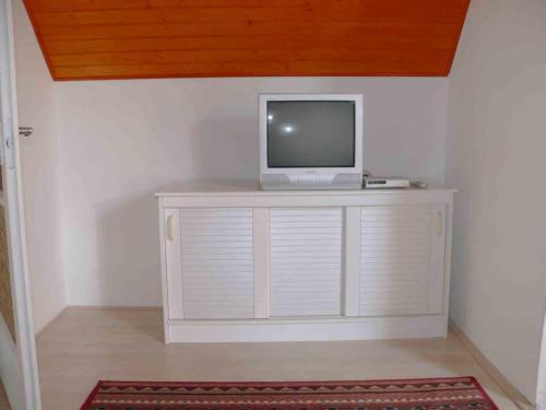 Holiday Home Balaton H475