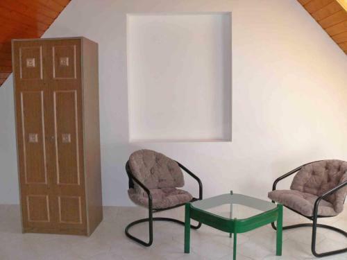 Holiday Home Balaton H475