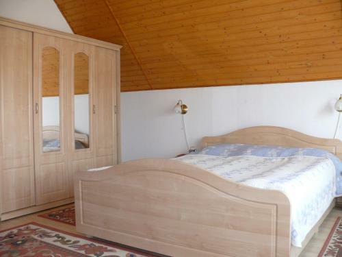 Holiday Home Balaton H475