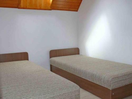 Holiday Home Balaton H475