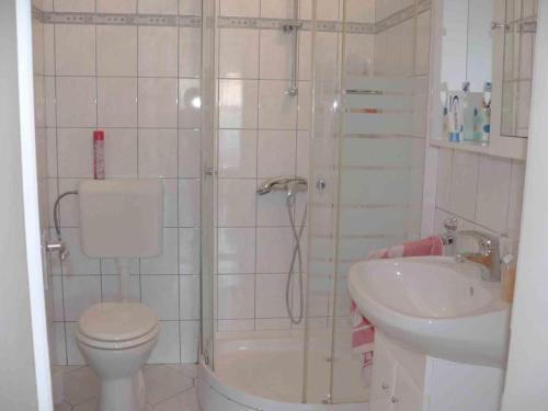 Holiday Home Balaton H475