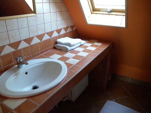 Holiday Home In Balatonlelle 19051