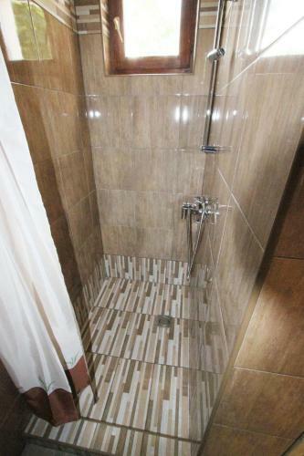 Hostal Geszteny�s Vend�gh�z