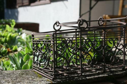Hostal Zseri Vad�szh�z