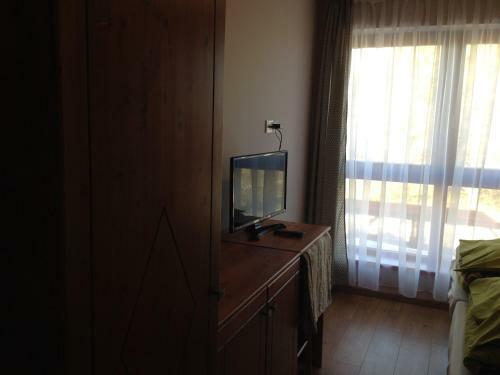 Bed & Breakfast T�lgyfa Fogad�