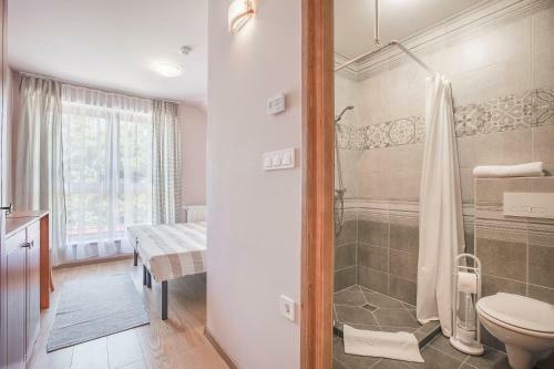 Bed & Breakfast T�lgyfa Fogad�